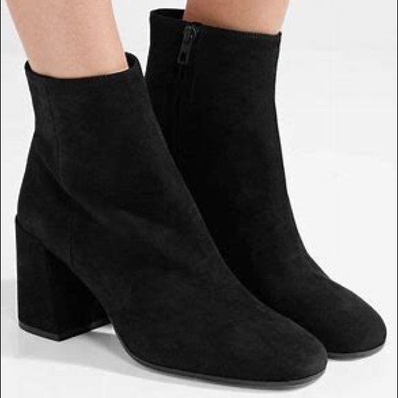 crocs leopard print clog